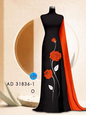 1650511793 vai ao dai dep mau moi (1)